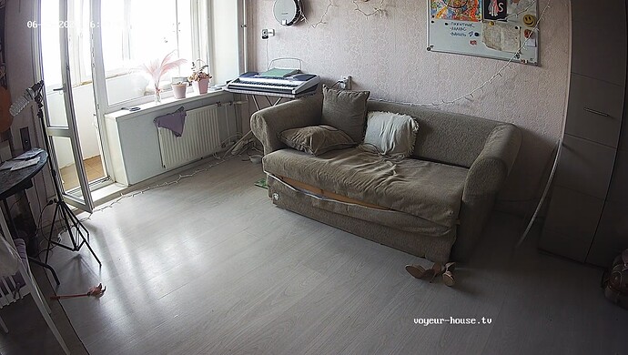 realm75-cam13-1719321024