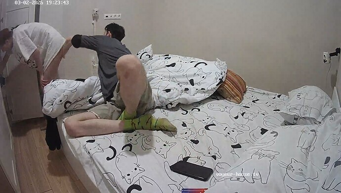 realm87-cam16-1772457861