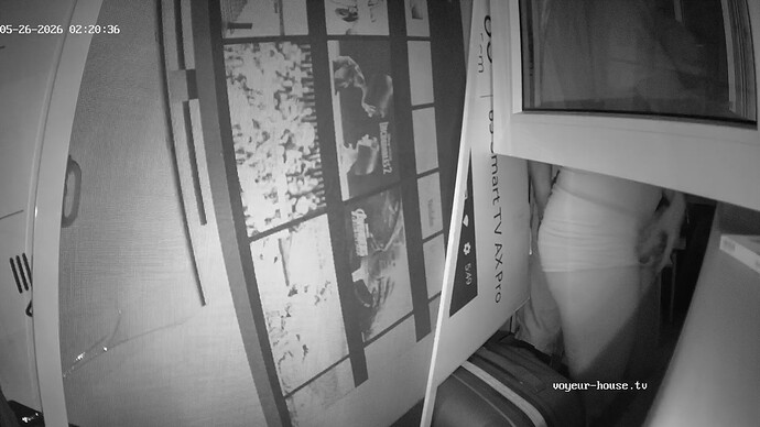 realm122-cam111-1779765062