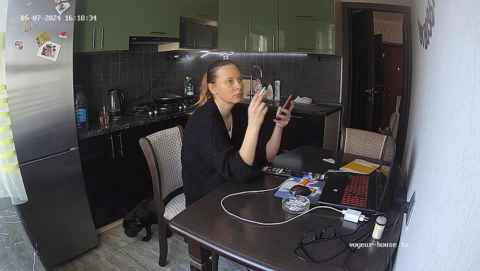 realm61-cam12-1715089533