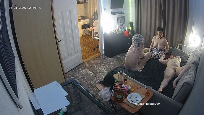 realm15-cam13-1745193031