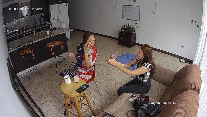 realm16-cam13-1717421901