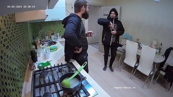 realm62-cam11-1704220222