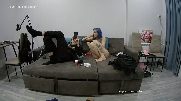 realm98-cam14-1714095613