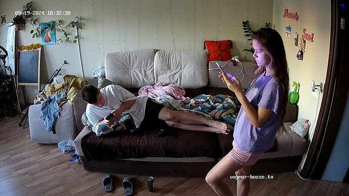 realm37-cam14-1726760007