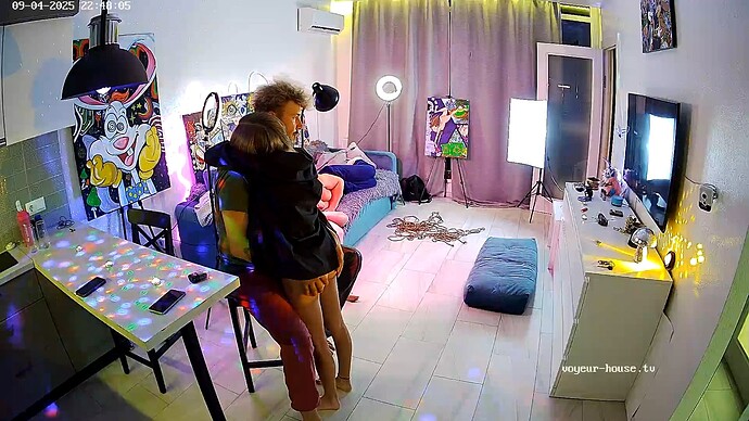 realm113-cam13-1757015339