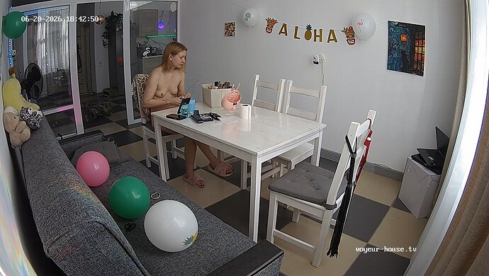 realm64-cam110-1781970205