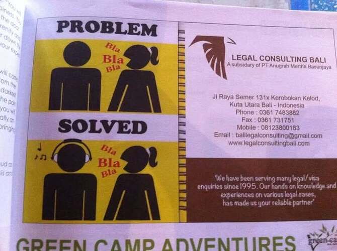 504533076_9758714577529833_8967346350313490262_n