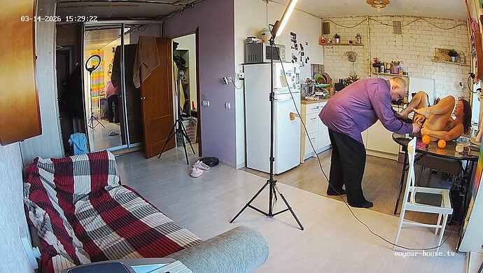 realm75-cam14-1773491403