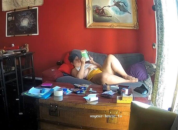 realm30-cam112-1718301850