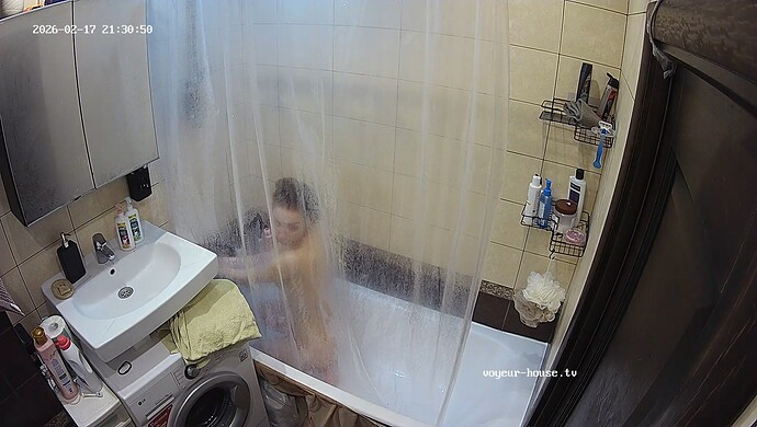 realm7-cam110-1771353087