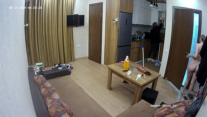 realm87-cam14-1715728016