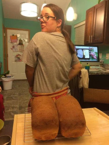 pix-dump-2120-034-68c874eabdd81