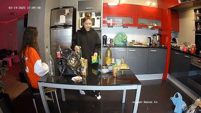realm55-cam12-1741950623