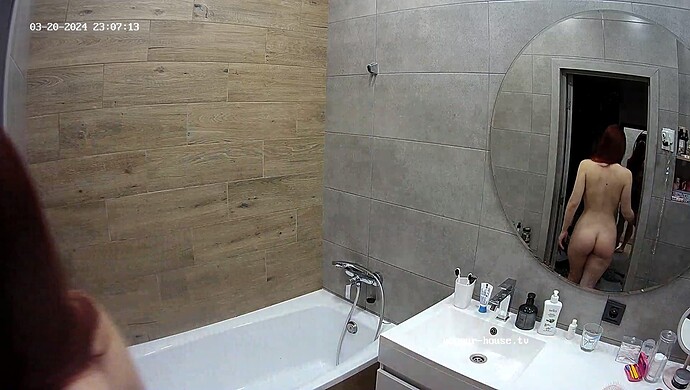 realm8-cam19-1710969529