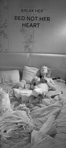 20250907_073322