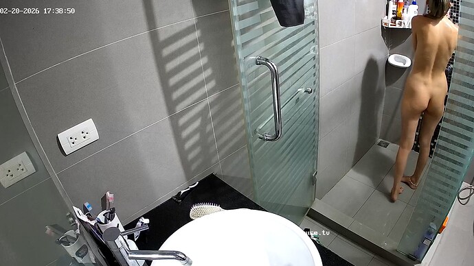 realm94-cam115-1771589195