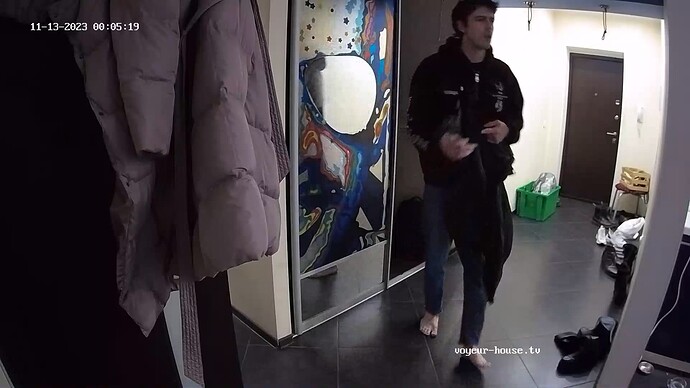 realm18-cam113-1699823223