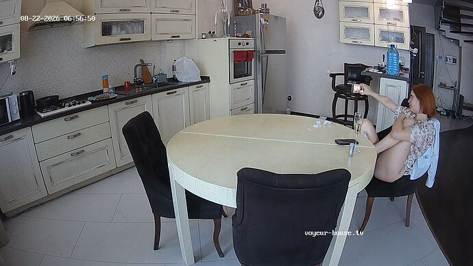 realm8-cam12-1787371047
