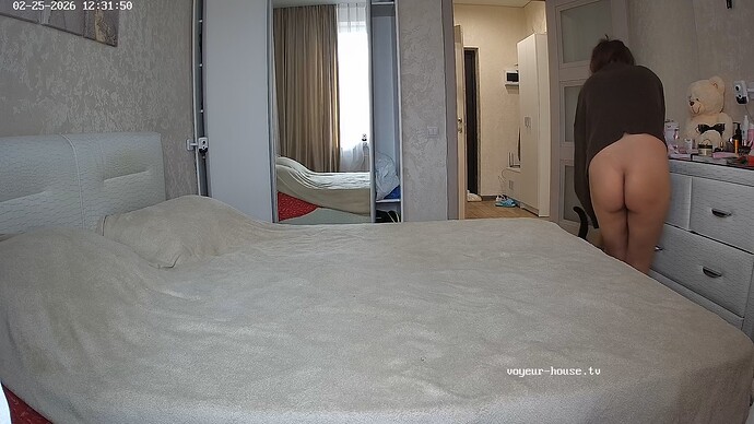 realm5-cam16-1772012922