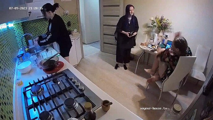 realm62-cam11-1688932019