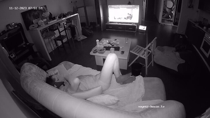 realm18-cam17-1699765609