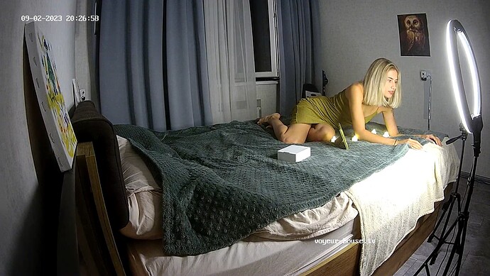 realm8-cam17-1693675664