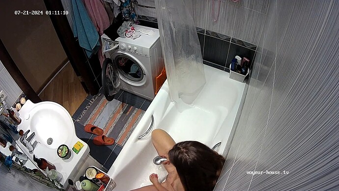 realm37-cam111-1721517634