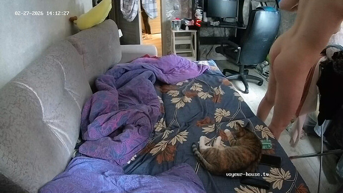 realm18-cam112-1772194591