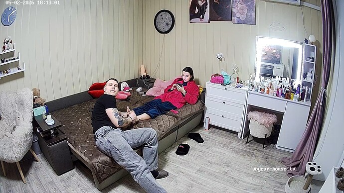 realm147-cam16-1770308022