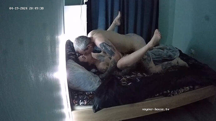 realm62-cam19-1713552975