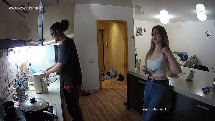 realm52-cam12-1757515283