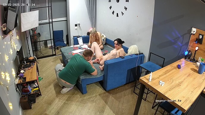 realm94-cam13-1765821525