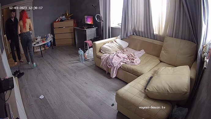 realm62-cam13-1701595878