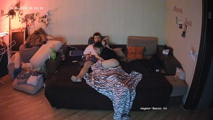 realm37-cam14-1729099499