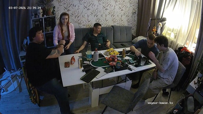 realm18-cam15-1772908511