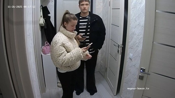 realm13-cam110-1764114826