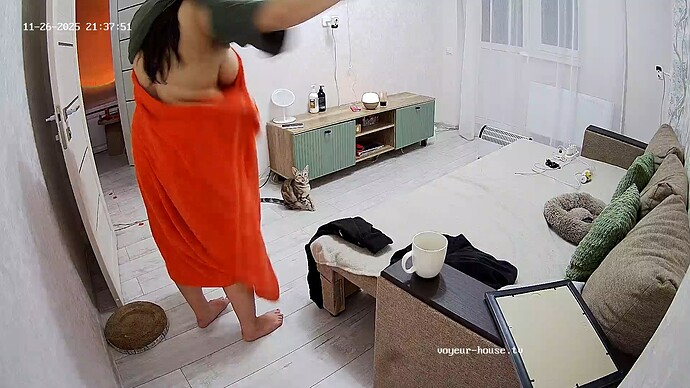 realm13-cam13-1764211422