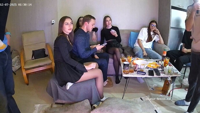 realm6-cam14-1765060267