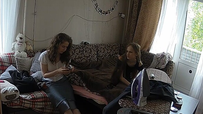 realm7-cam14-1716751179