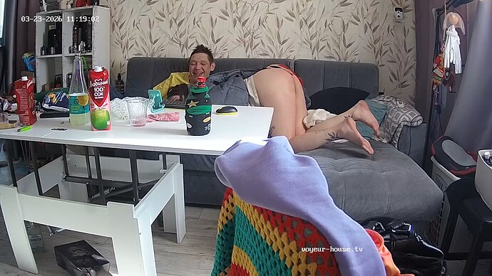 realm18-cam14-1774262160