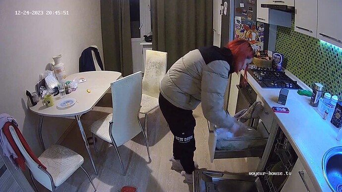 realm62-cam12-1703443658