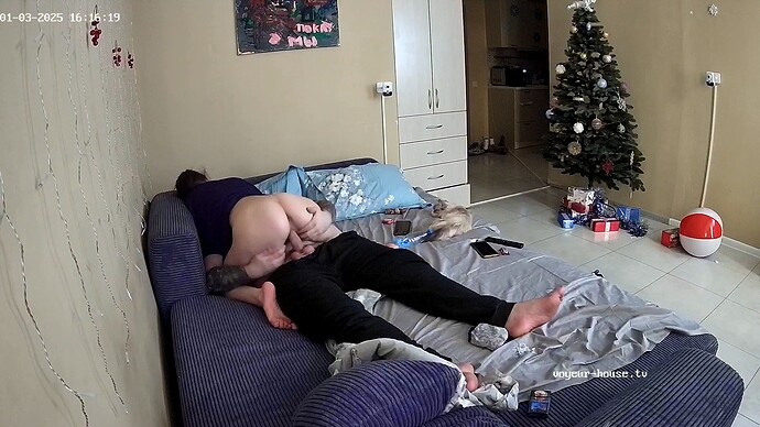 realm50-cam16-1735910214