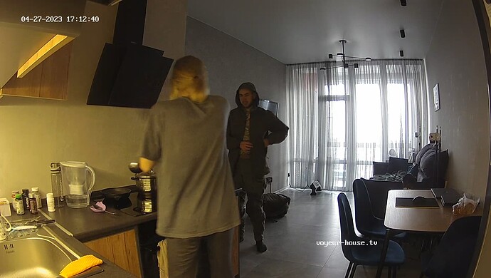 realm8-cam11-1682604798
