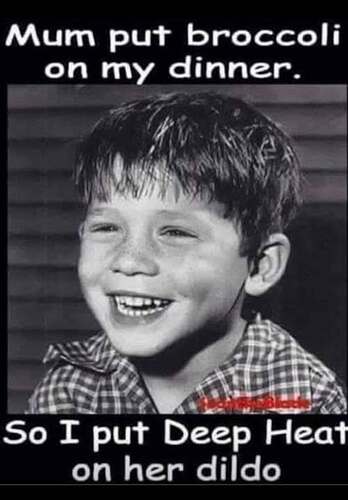 605781928_122217713006289607_2817566967488479575_n