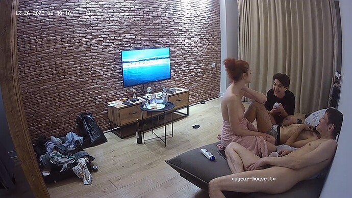 realm56-cam13-1703539859