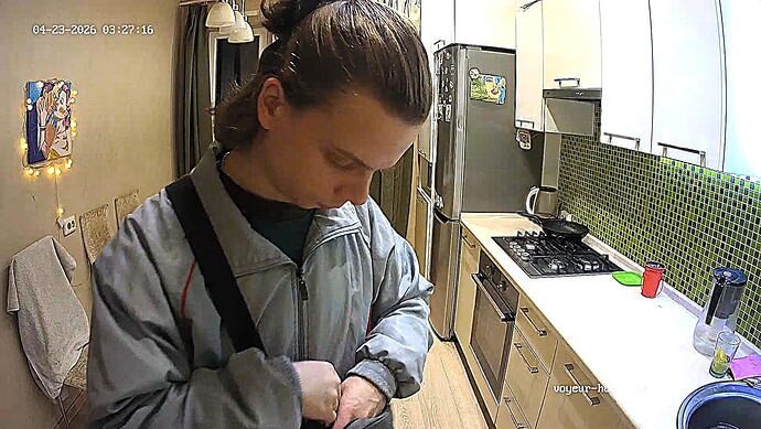 realm62-cam12-1776904085