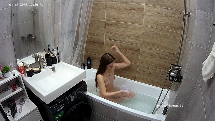 realm101-cam19-1768747146