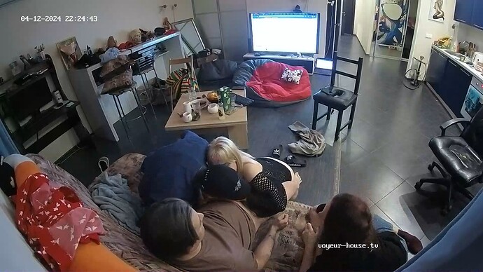 realm18-cam17-1712949908