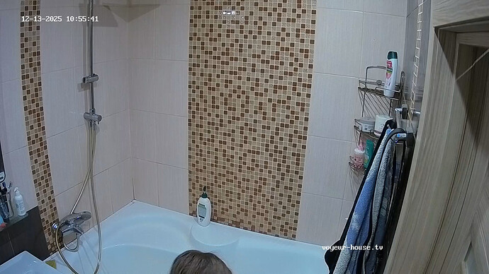 realm62-cam110-1765615999